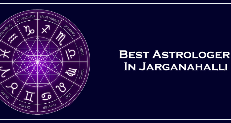 ssBest Astrologer in Jarganahalli | Famous Astrologer in Jarganahalli