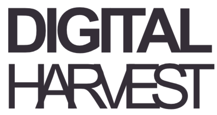 Digital Harvest