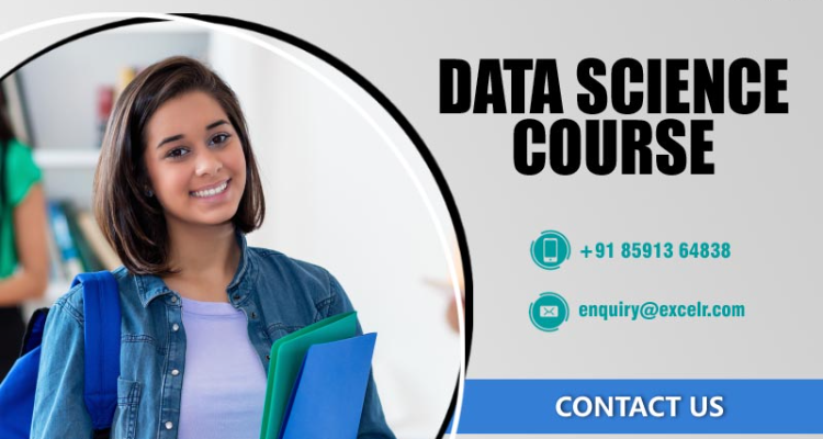 ExcelR - Data Science courses