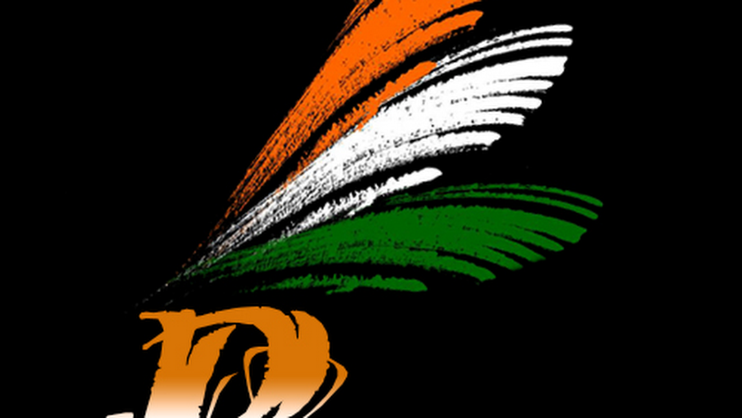 R.I.C.(rana institute of Commerce) - Kotdwar