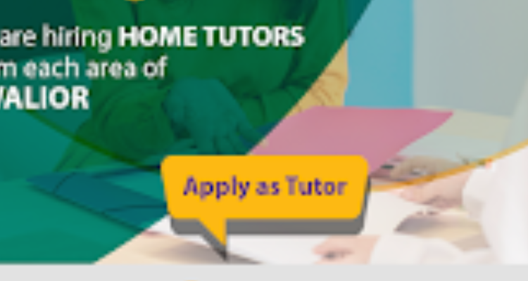 Ok home tutor