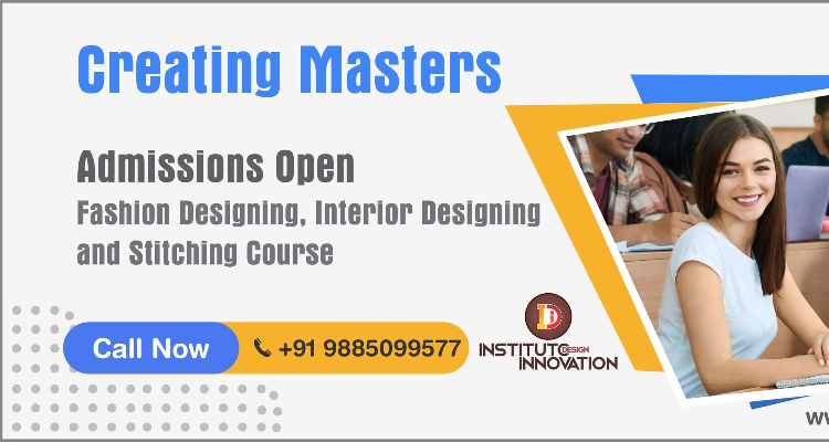 Instituto Design Innovation