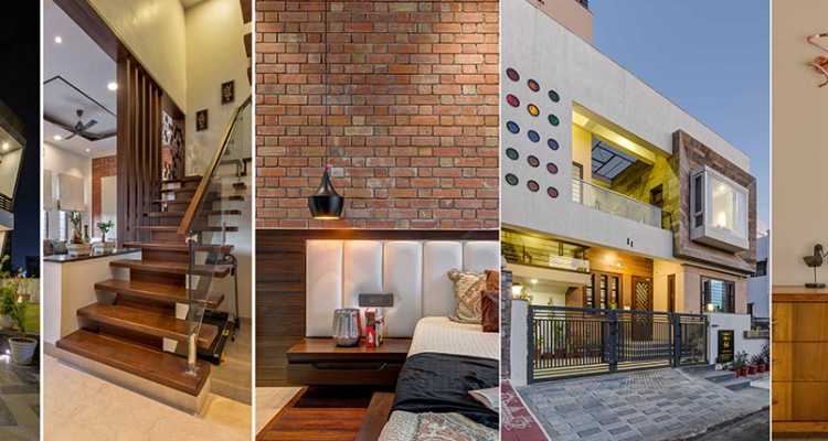 Design Inc - Udaipur