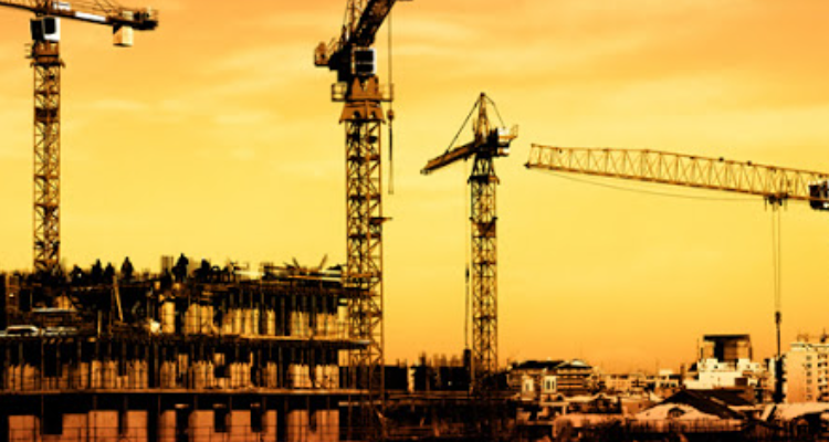 Vyas construction & consultancy - Udaipur