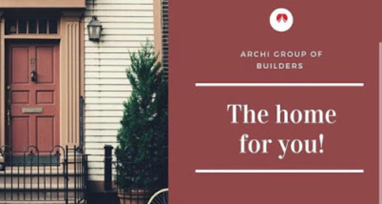 Archi Group - Udaipur