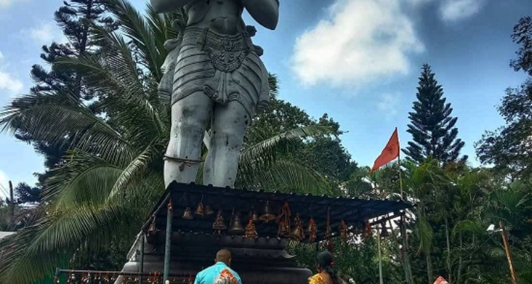 tirupati package from chennai by car