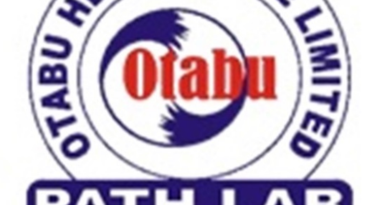 Diagnostic Centre in Delhi