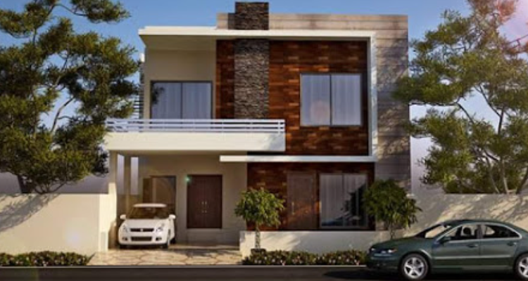 ANUJ CIVIL ER. - Bhilwara