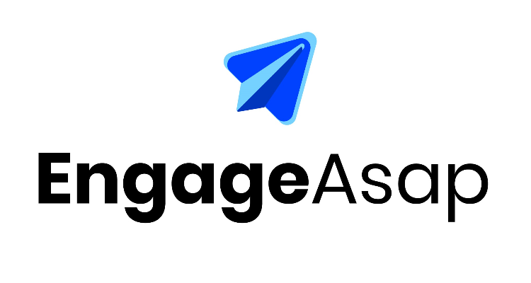 ssEngageAsap (Digintrix Tech Labs, LLC)