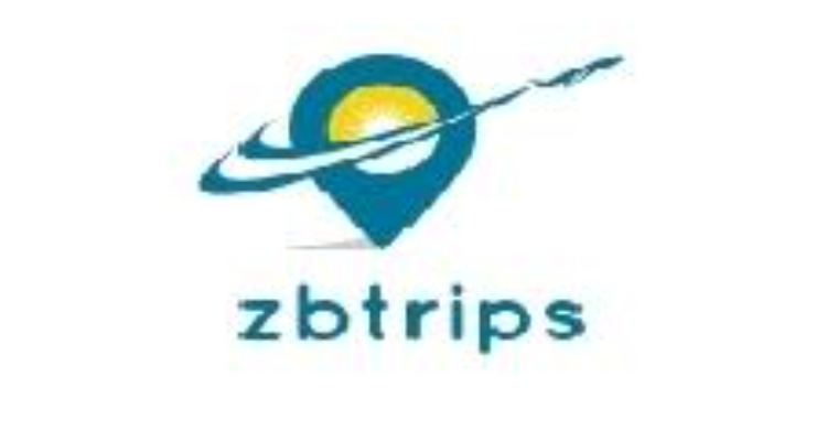 ZB TRIPS