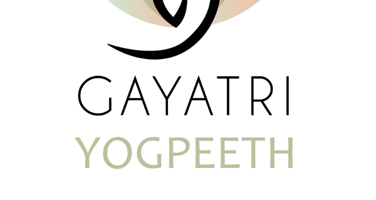 Gayatri Yog Peeth