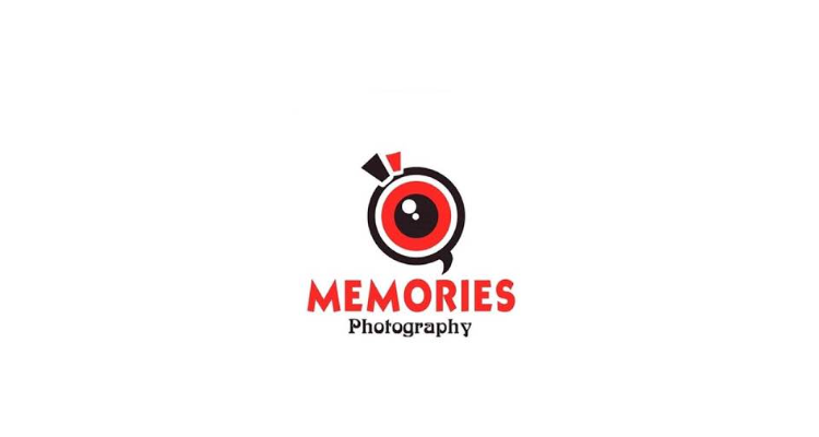 ssMemories Photography - Bhilwara