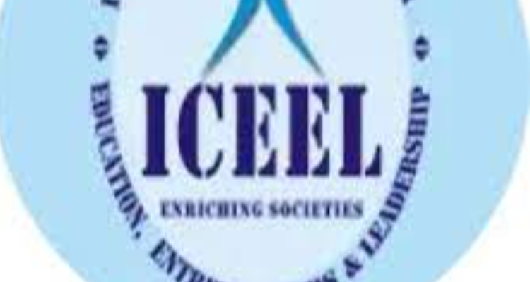 Iceel IT Services
