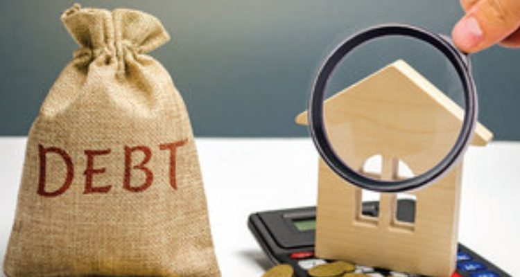 APPLY LOAN NOW TO SOLVE YOUR FINANCIAL DEBTS TODAY