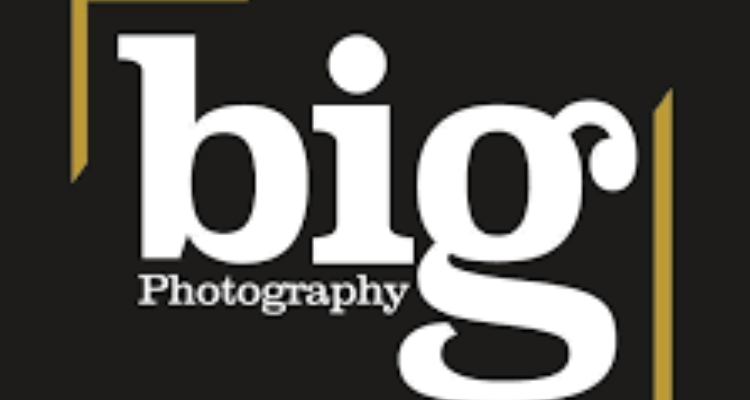 Big Photography