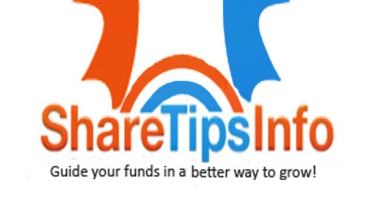 Sharetipsinfo