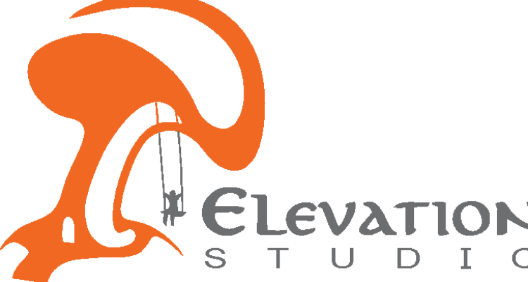 Elevation Studio