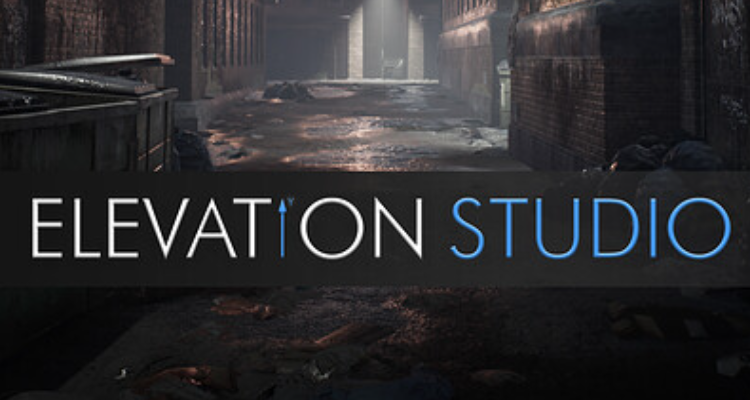 Elevation Studio