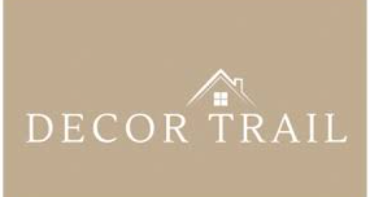 decortrail