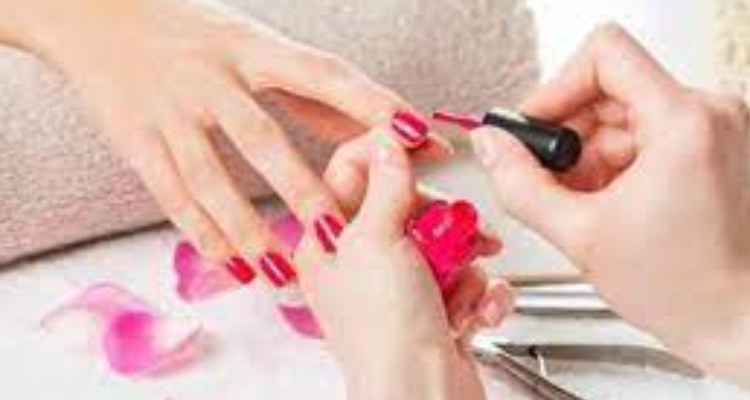 Aakriti Beauty Parlour - Bhilwara