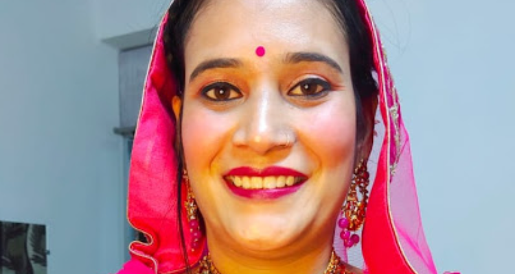 Makeupfirst - Bhilwara
