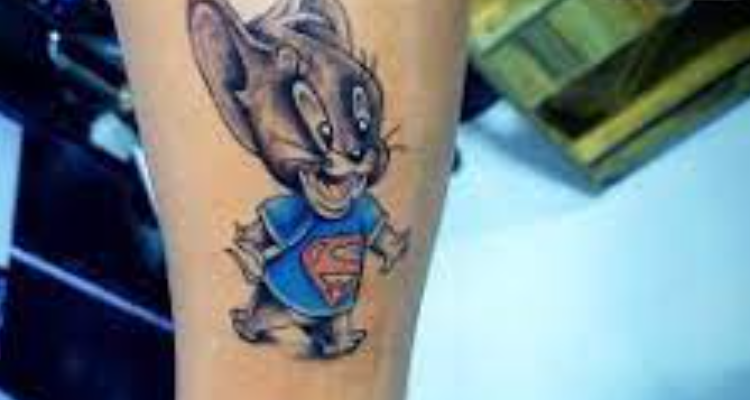 Lads & Ladies - Unisex Salon & Tattoo Studio - Bhilwara