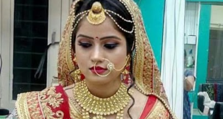 Miss ‘N’ Misses - Bhilwara