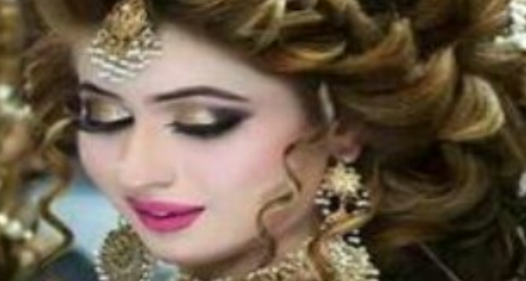 The Makeover Please - Bhilwara