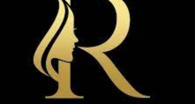 Rangini Beauty Parlour - Bhilwara