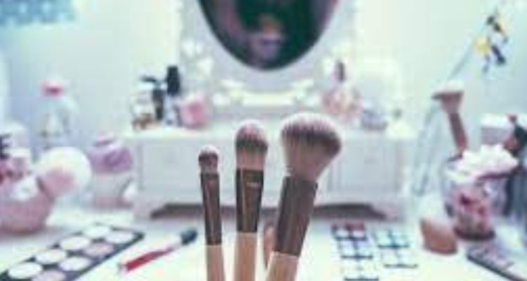 Charming Beauty Parlour - Bhilwara