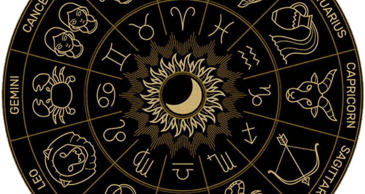 Acharya Astrology - Bhilwara