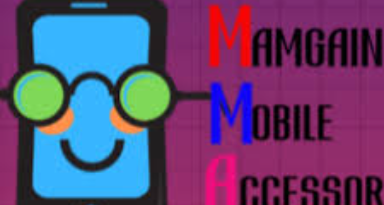 Mamgain Mobile Accessories Best Price in Dehradun