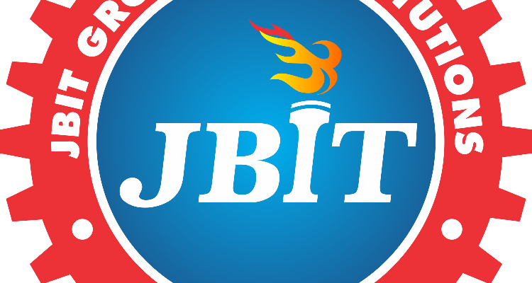 ssJB Institute of Technology (JBIT), Dehradun