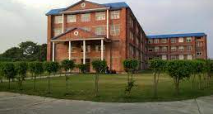 Maya Group of Colleges, Dehradun