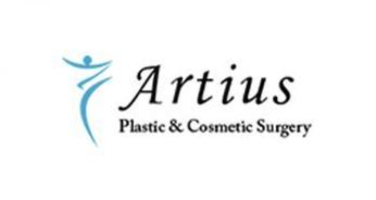 Artius: Cosmetic Surgery & Hair Transplant In Navi Mumbai