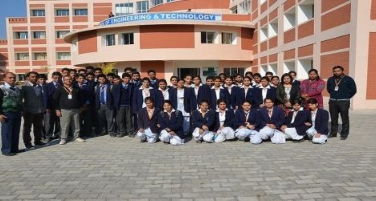 Swami Rama Himalayan University, Dehradun