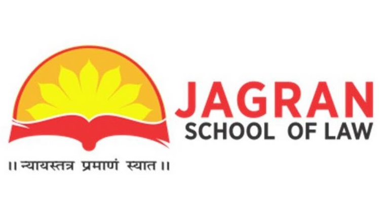 JAGRAN SCHOOL OF LAW, DEHRADUN