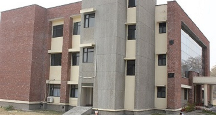 LIBRA COLLEGE OF LAW, DEHRADUN