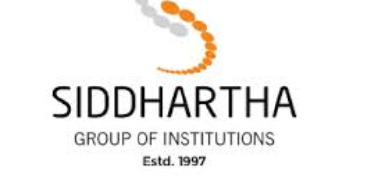 SIDDHARTHA LAW COLLEGE - [SLC], DEHRADUN