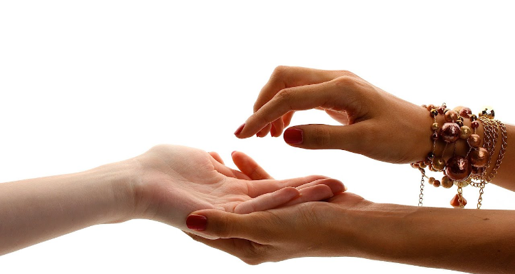 Guru Kripa Jyotish Kendra in Mirzapur