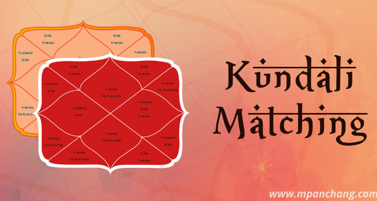 Guru Kripa Jyotish Kendra in Mirzapur