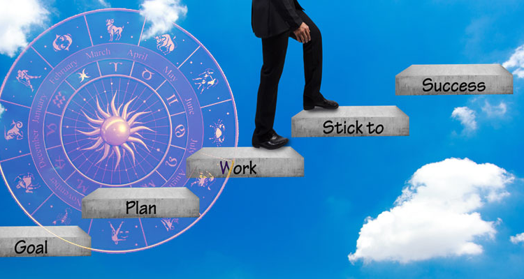 Guru Kripa Jyotish Kendra in Mirzapur