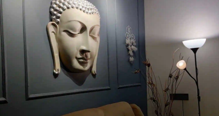 Ananya Group of Interiors - Anantapur