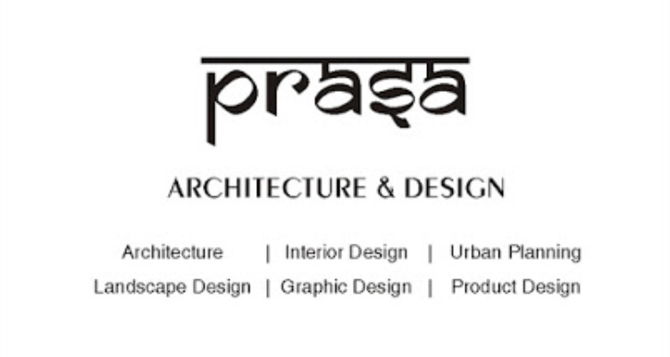 ssPRASA Architecture & Design_Architects, Interior Designers in Bharatpur, Rajasthan
