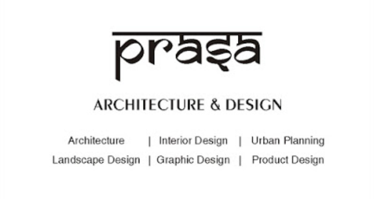 PRASA Architecture & Design_Architects, Interior Designers in Bharatpur, Rajasthan