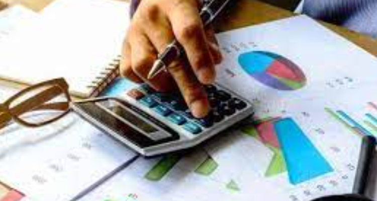 KULSHRESTHA ASSOCIATES - Bharatpur