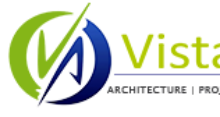 Vista Architects - Mathura (UP)
