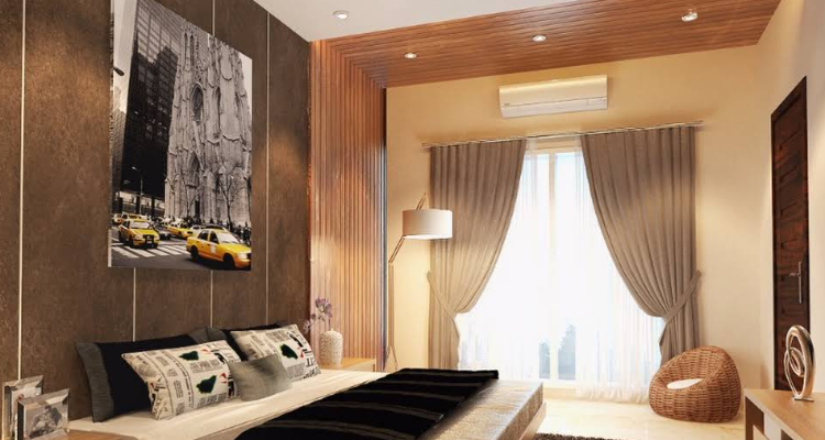 Architect Anoop sharma - Jaipur