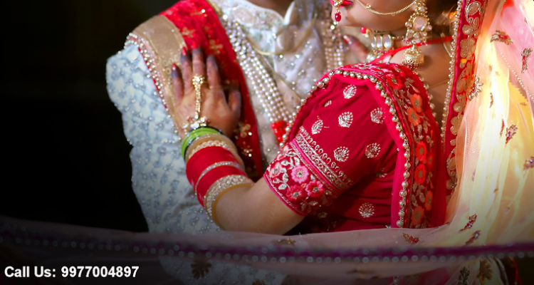 Zoom photography studio