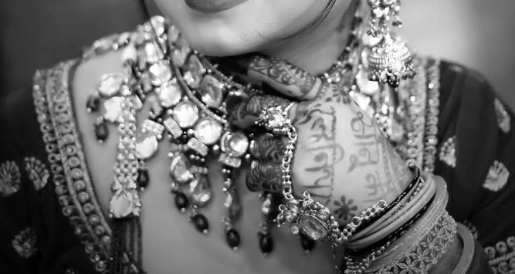 Zoom photography studio